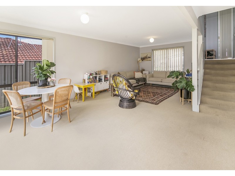 5/21-23 Henry Parry Drive, East Gosford NSW 2250