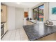 5/21-23 Henry Parry Drive, East Gosford NSW 2250