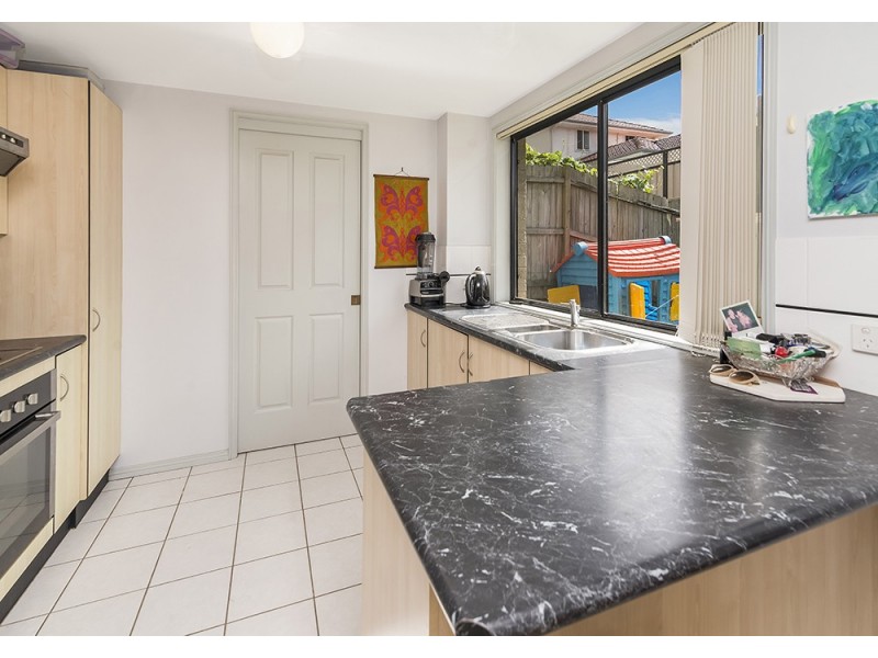 5/21-23 Henry Parry Drive, East Gosford NSW 2250