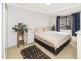 5/21-23 Henry Parry Drive, East Gosford NSW 2250