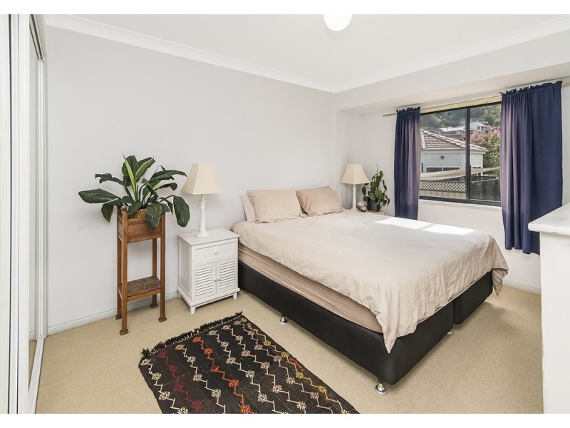 5/21-23 Henry Parry Drive, East Gosford NSW 2250