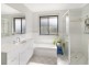 5/21-23 Henry Parry Drive, East Gosford NSW 2250