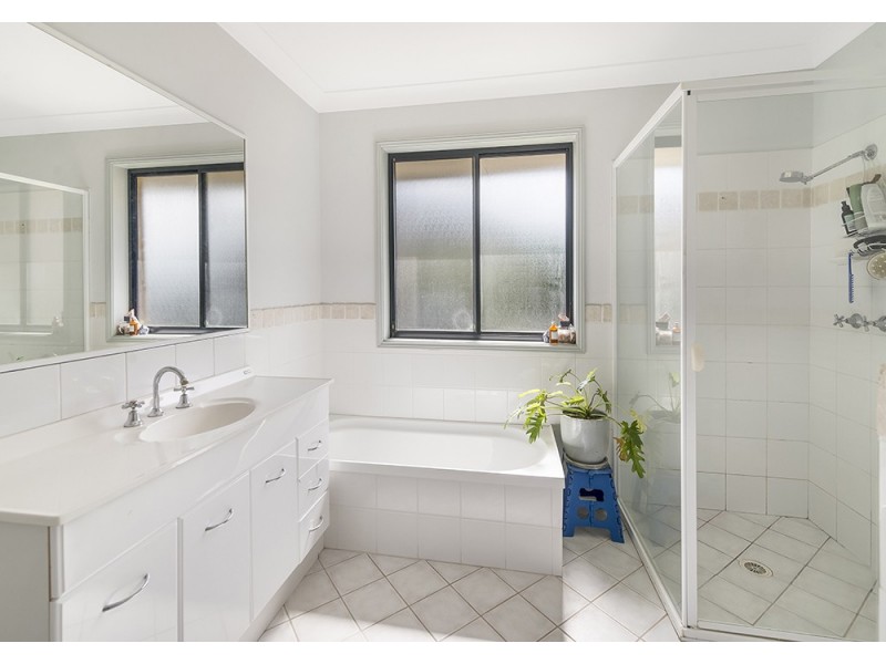 5/21-23 Henry Parry Drive, East Gosford NSW 2250