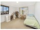 5/21-23 Henry Parry Drive, East Gosford NSW 2250