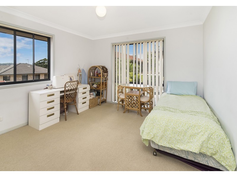 5/21-23 Henry Parry Drive, East Gosford NSW 2250