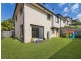 5/21-23 Henry Parry Drive, East Gosford NSW 2250