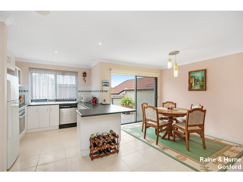 13/51 Newling Street, Lisarow NSW 2250