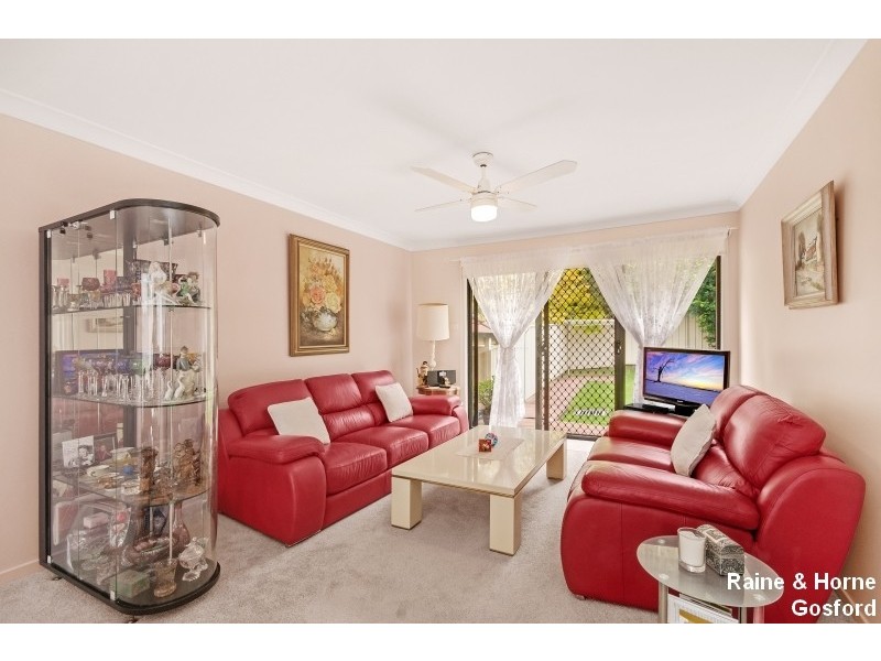 13/51 Newling Street, Lisarow NSW 2250