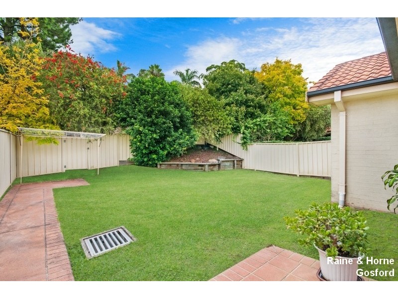 13/51 Newling Street, Lisarow NSW 2250