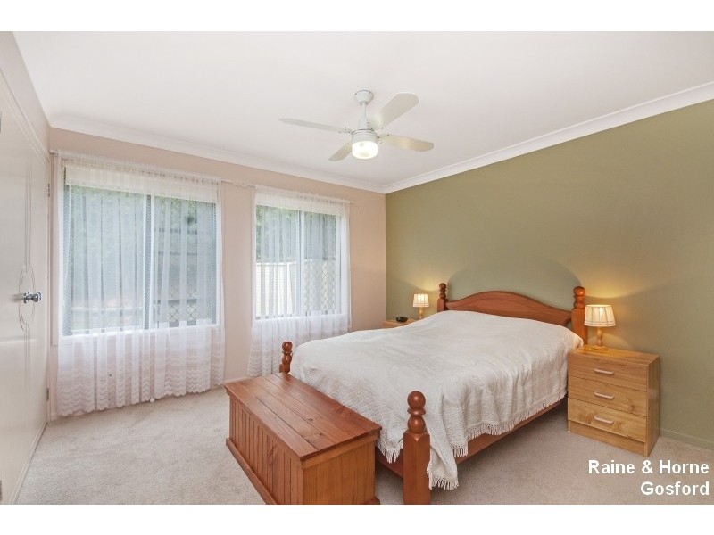 13/51 Newling Street, Lisarow NSW 2250