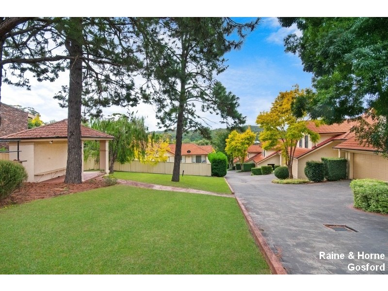 13/51 Newling Street, Lisarow NSW 2250