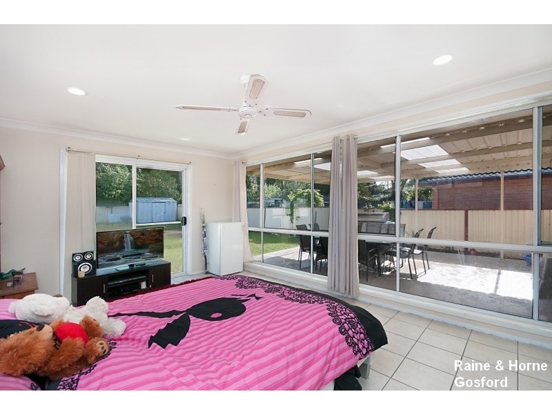 35 Brands Place, Lisarow NSW 2250