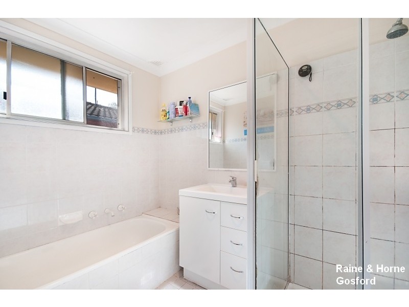 35 Brands Place, Lisarow NSW 2250