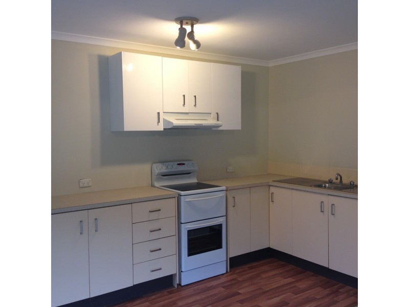 1/80 Bradys Gully Road, North Gosford NSW 2250