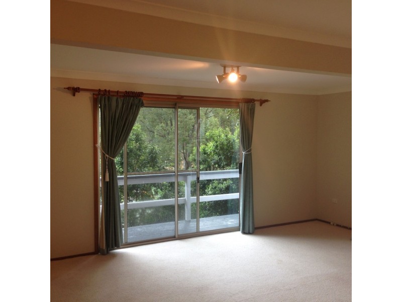 1/80 Bradys Gully Road, North Gosford NSW 2250