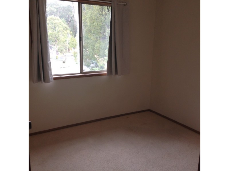 1/80 Bradys Gully Road, North Gosford NSW 2250