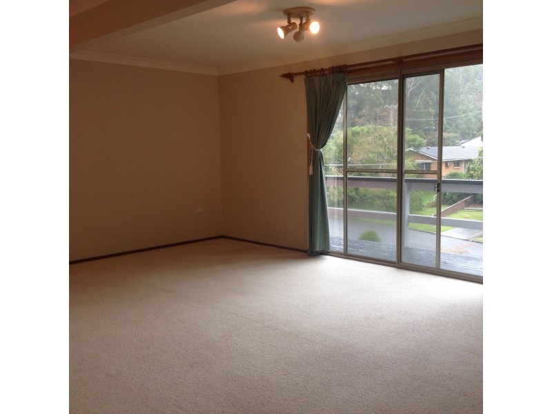 1/80 Bradys Gully Road, North Gosford NSW 2250