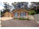 33a Bradys Gully Rd, North Gosford NSW 2250
