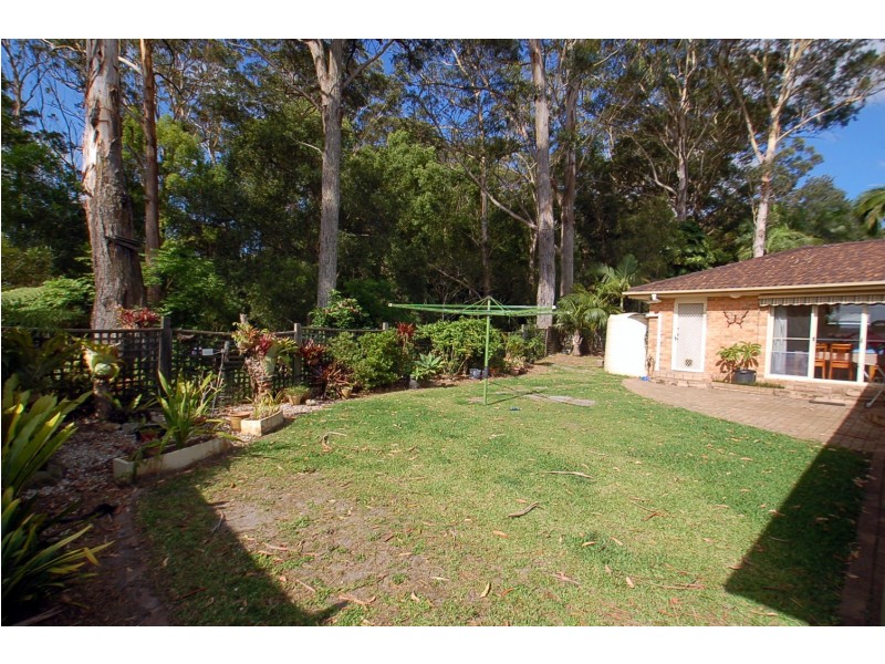 33a Bradys Gully Rd, North Gosford NSW 2250