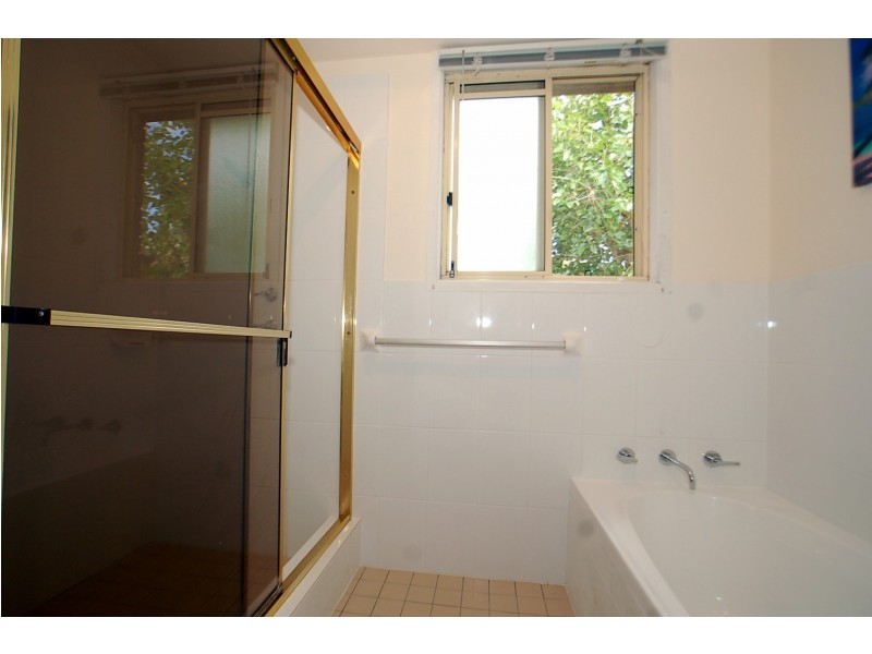 33a Bradys Gully Rd, North Gosford NSW 2250