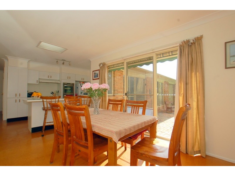 33a Bradys Gully Rd, North Gosford NSW 2250