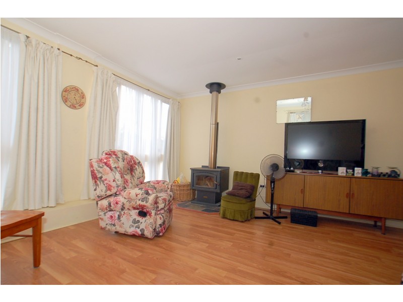 33a Bradys Gully Rd, North Gosford NSW 2250