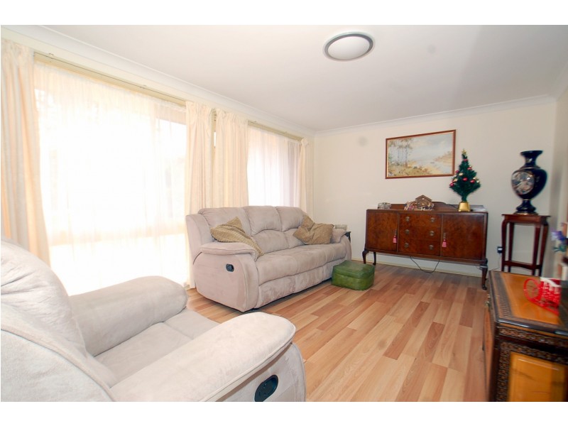 33a Bradys Gully Rd, North Gosford NSW 2250