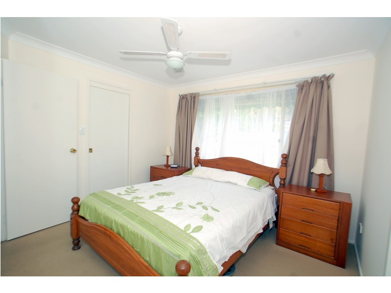 33a Bradys Gully Rd, North Gosford NSW 2250