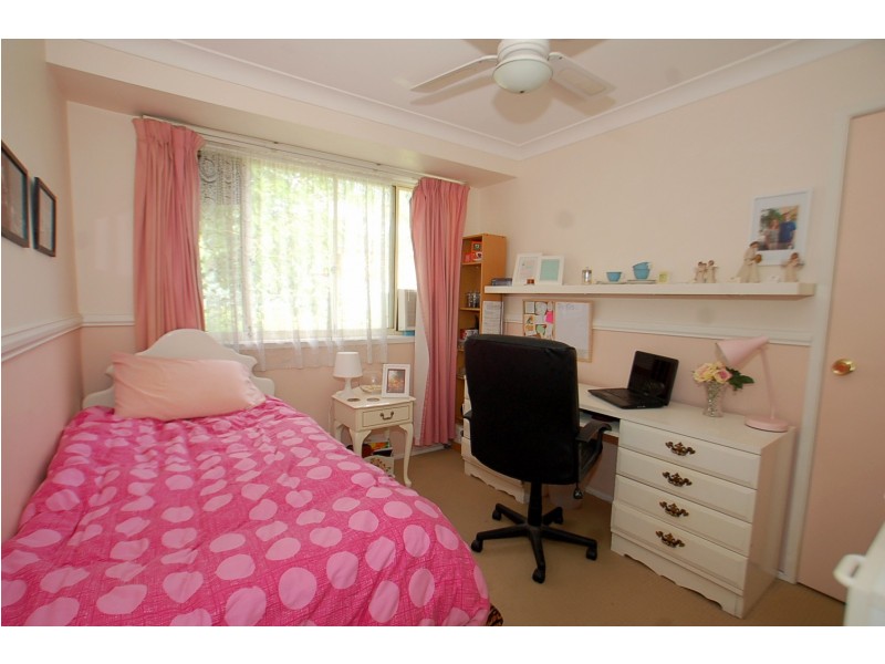 33a Bradys Gully Rd, North Gosford NSW 2250