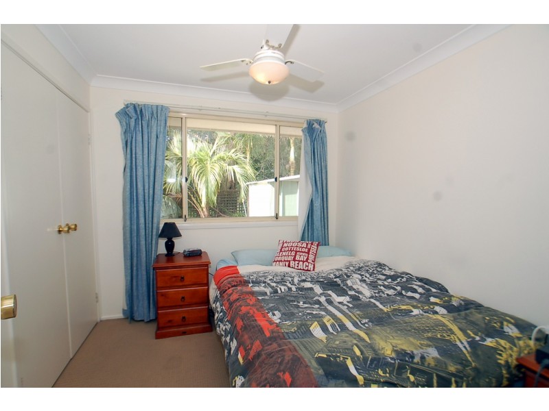 33a Bradys Gully Rd, North Gosford NSW 2250