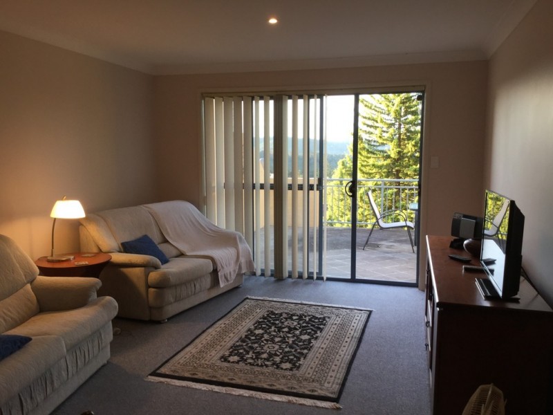 9/85-87 Faunce Street West, Gosford NSW 2250