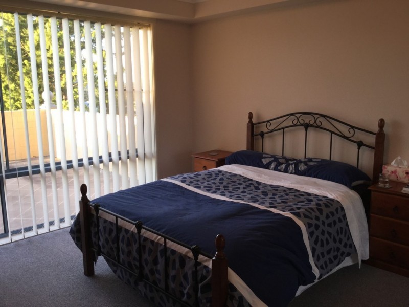 9/85-87 Faunce Street West, Gosford NSW 2250
