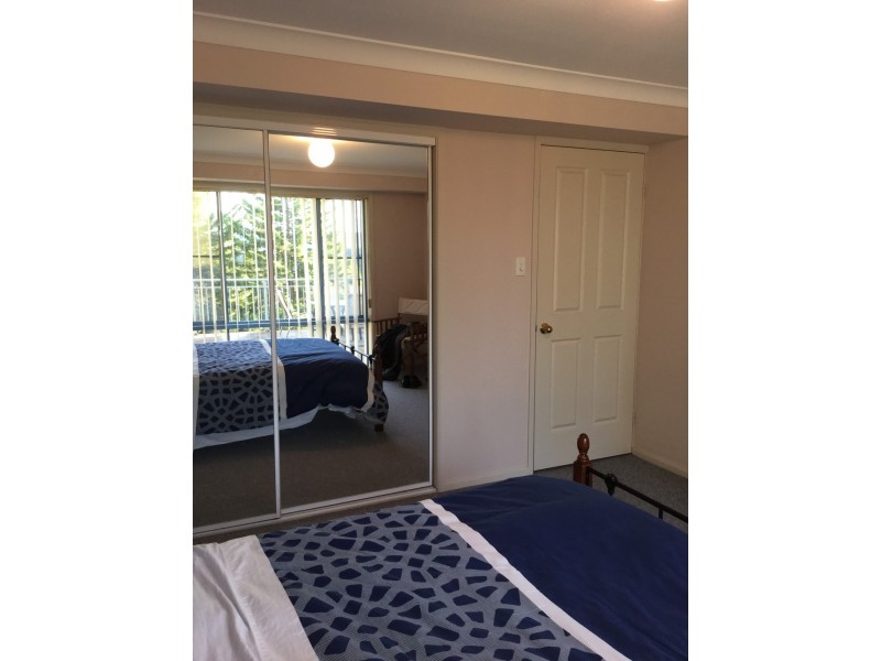 9/85-87 Faunce Street West, Gosford NSW 2250