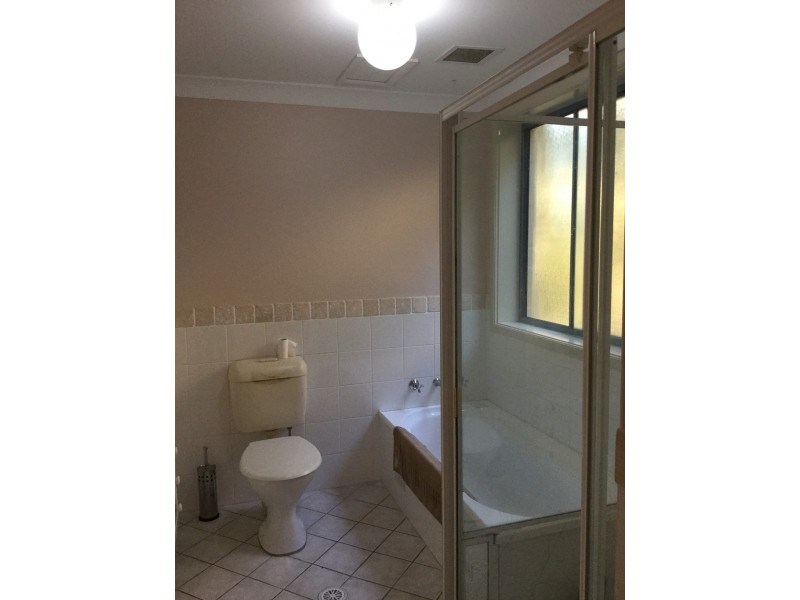9/85-87 Faunce Street West, Gosford NSW 2250