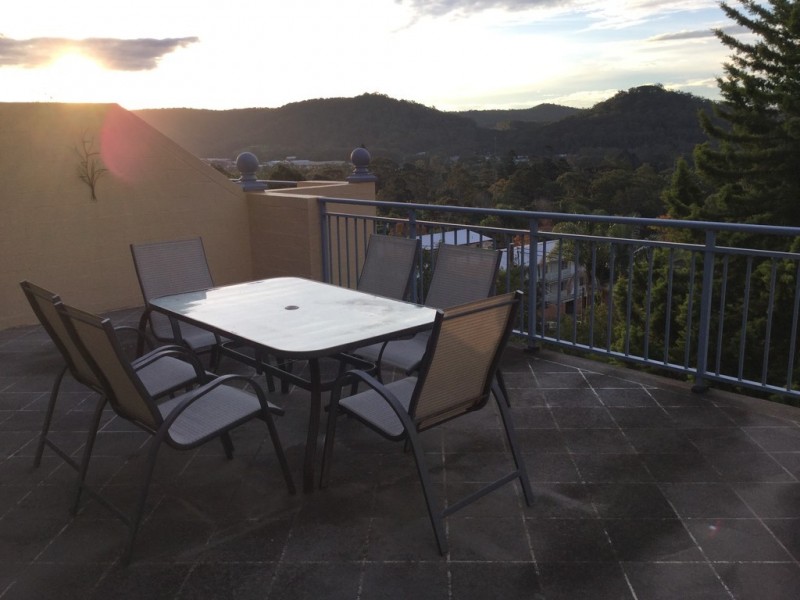 9/85-87 Faunce Street West, Gosford NSW 2250