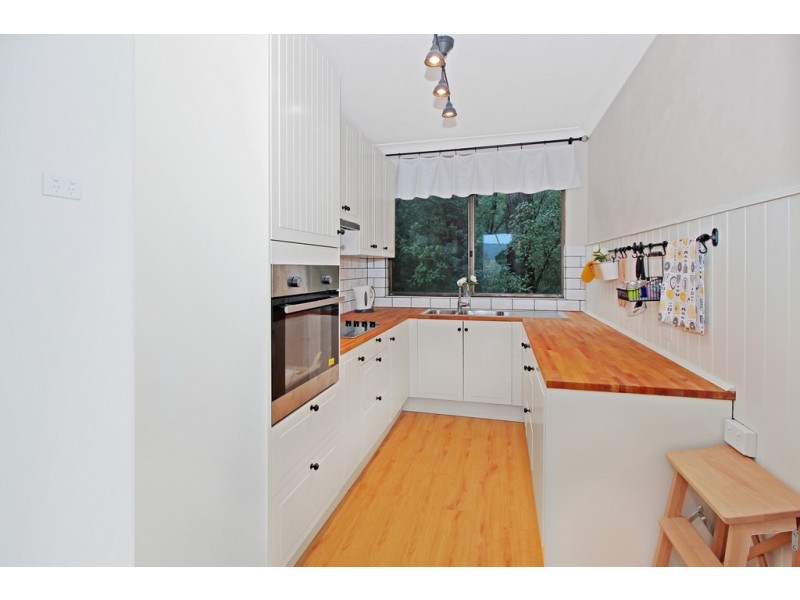 23/62 Beane Street, Gosford NSW 2250