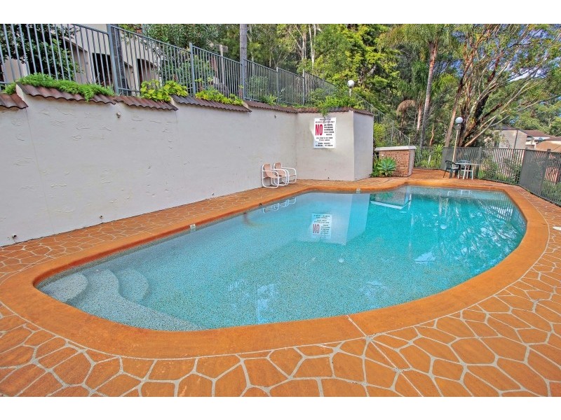 23/62 Beane Street, Gosford NSW 2250