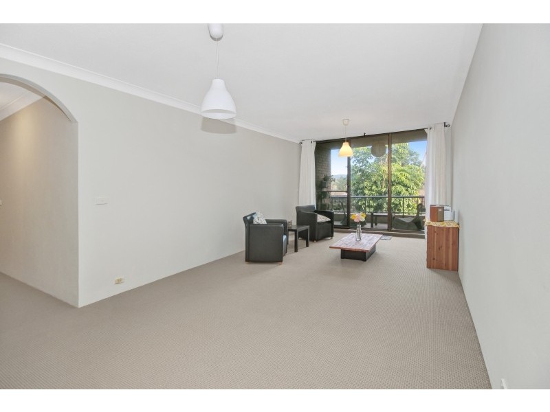 23/62 Beane Street, Gosford NSW 2250