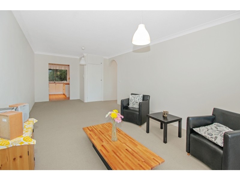 23/62 Beane Street, Gosford NSW 2250