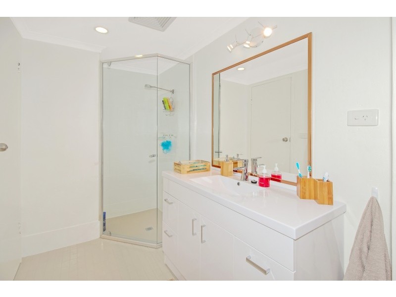 23/62 Beane Street, Gosford NSW 2250