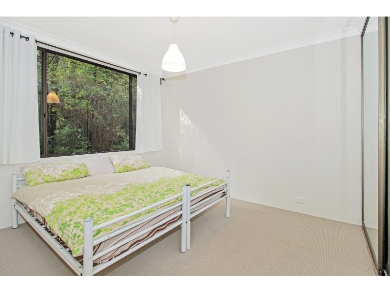 23/62 Beane Street, Gosford NSW 2250