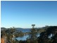 12/10-12 Batley Street, Gosford NSW 2250