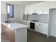 12/10-12 Batley Street, Gosford NSW 2250