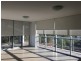 12/10-12 Batley Street, Gosford NSW 2250