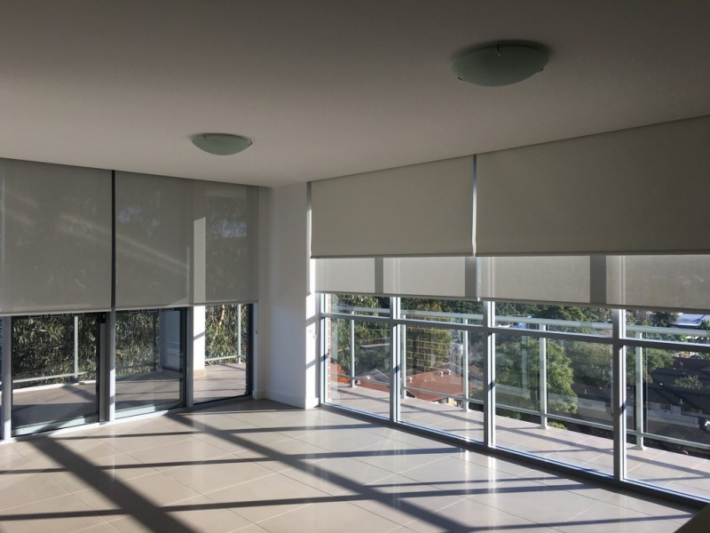 12/10-12 Batley Street, Gosford NSW 2250