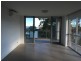 12/10-12 Batley Street, Gosford NSW 2250