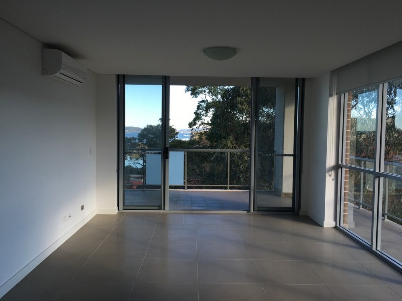 12/10-12 Batley Street, Gosford NSW 2250