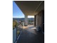12/10-12 Batley Street, Gosford NSW 2250