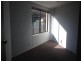 4/2-4 Burns Crescent, Gosford NSW 2250