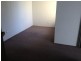 4/2-4 Burns Crescent, Gosford NSW 2250